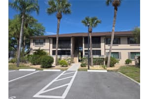 19505 QUESADA AVENUE, PORT CHARLOTTE, FL 33948 - MLS#MFRC7523874