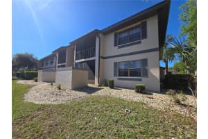 19505 QUESADA AVENUE, PORT CHARLOTTE, FL 33948 - MLS#MFRC7523874