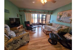 19505 QUESADA AVENUE, PORT CHARLOTTE, FL 33948 - MLS#MFRC7523874