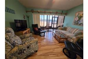 19505 QUESADA AVENUE, PORT CHARLOTTE, FL 33948 - MLS#MFRC7523874