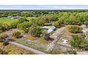 7825 VINEYARD TERRACE, ARCADIA, FL 34269 - MLS#MFRC7523879