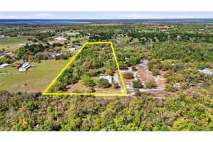 7825 VINEYARD TERRACE, ARCADIA, FL 34269 - MLS#MFRC7523879