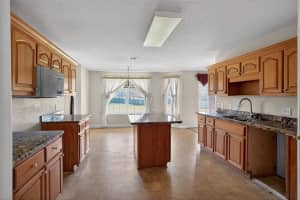 953 CHESAPEAKE TRAIL, CANTONMENT, FL 32533 - MLS#MFRC7523880