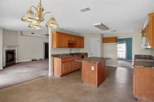 953 CHESAPEAKE TRAIL, CANTONMENT, FL 32533 - MLS#MFRC7523880