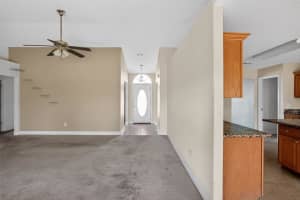 953 CHESAPEAKE TRAIL, CANTONMENT, FL 32533 - MLS#MFRC7523880