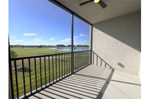 17560 OPAL SAND DRIVE, VENICE, FL 34293 - MLS#MFRC7523882