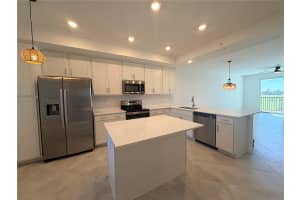 17560 OPAL SAND DRIVE, VENICE, FL 34293 - MLS#MFRC7523882