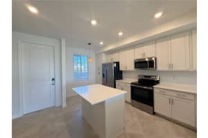 17560 OPAL SAND DRIVE, VENICE, FL 34293 - MLS#MFRC7523882