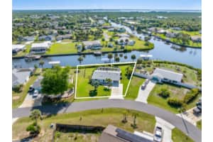 4398 WYNKOOP CIRCLE, PORT CHARLOTTE, FL 33948 - MLS#MFRC7523883