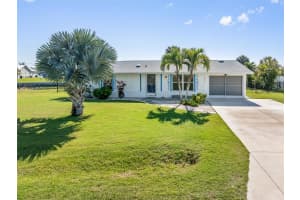 4398 WYNKOOP CIRCLE, PORT CHARLOTTE, FL 33948 - MLS#MFRC7523883