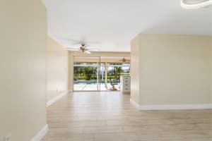 4398 WYNKOOP CIRCLE, PORT CHARLOTTE, FL 33948 - MLS#MFRC7523883