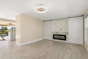 4398 WYNKOOP CIRCLE, PORT CHARLOTTE, FL 33948 - MLS#MFRC7523883