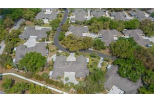 1353 RED OAK LANE, PORT CHARLOTTE, FL 33948 - MLS#MFRC7523885