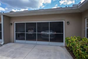 1353 RED OAK LANE, PORT CHARLOTTE, FL 33948 - MLS#MFRC7523885