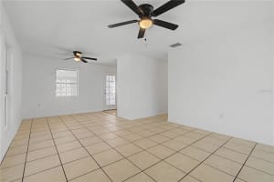 3084 KEY LANE, PORT CHARLOTTE, FL 33952 - MLS#MFRC7523888