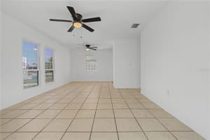 3084 KEY LANE, PORT CHARLOTTE, FL 33952 - MLS#MFRC7523888