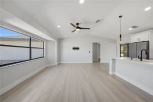 5009 JODY AVENUE, NORTH PORT, FL 34288 - MLS#MFRC7523889