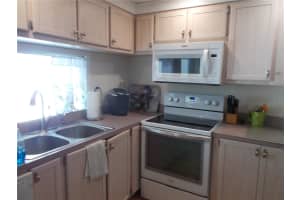 5004 PALENA BOULEVARD, NORTH PORT, FL 34287 - MLS#MFRC7523891