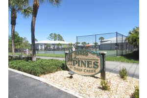 25050 Sandhill Blvd #a1, PUNTA GORDA