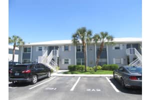 25050 SANDHILL BOULEVARD, PUNTA GORDA, FL 33983 - MLS#MFRC7523895