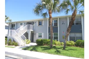 25050 SANDHILL BOULEVARD, PUNTA GORDA, FL 33983 - MLS#MFRC7523895