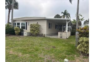 2100 KINGS HIGHWAY #781, PORT CHARLOTTE, FL 33980 - MLS#MFRC7523900