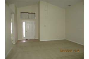 463 WINWOOD COURT, PORT CHARLOTTE, FL 33954 - MLS#MFRC7523902