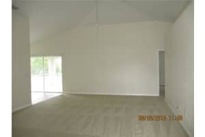 463 WINWOOD COURT, PORT CHARLOTTE, FL 33954 - MLS#MFRC7523902