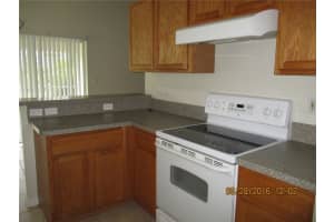 463 WINWOOD COURT, PORT CHARLOTTE, FL 33954 - MLS#MFRC7523902