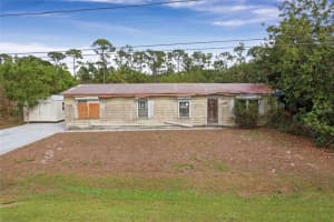 11186 Grapefruit Ln, PUNTA GORDA