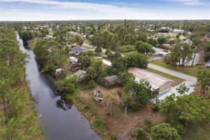 11186 GRAPEFRUIT LANE, PUNTA GORDA, FL 33955 - MLS#MFRC7523904