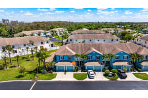 3009 PALMETTO OAK DRIVE, FORT MYERS, FL 33916 - MLS#MFRC7523906