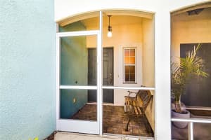 3009 PALMETTO OAK DRIVE, FORT MYERS, FL 33916 - MLS#MFRC7523906