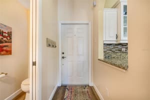 3009 PALMETTO OAK DRIVE, FORT MYERS, FL 33916 - MLS#MFRC7523906