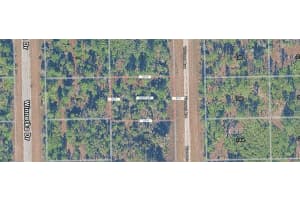 2145 VISCOUNT AVENUE, LEHIGH ACRES, FL 33972 - MLS#MFRC7523907