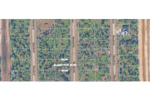 2145 VISCOUNT AVENUE, LEHIGH ACRES, FL 33972 - MLS#MFRC7523907