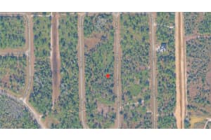 2145 VISCOUNT AVENUE, LEHIGH ACRES, FL 33972 - MLS#MFRC7523907