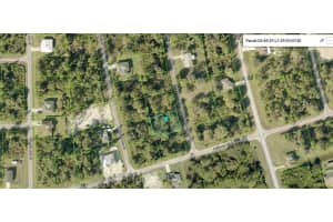 138 BREMEN AVENUE, LEHIGH ACRES, FL 33974 - MLS#MFRC7523908