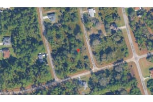 138 BREMEN AVENUE, LEHIGH ACRES, FL 33974 - MLS#MFRC7523908