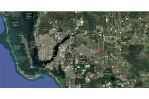 138 BREMEN AVENUE, LEHIGH ACRES, FL 33974 - MLS#MFRC7523908