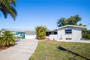 209 DEERFIELD AVENUE, PORT CHARLOTTE, FL 33952 - MLS#MFRC7523909