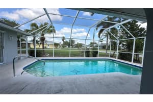 181 MOCHA COURT, PUNTA GORDA, FL 33983 - MLS#MFRC7523910