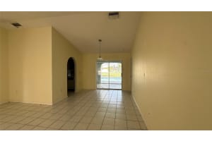181 MOCHA COURT, PUNTA GORDA, FL 33983 - MLS#MFRC7523910