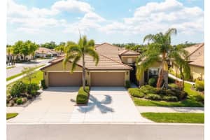 2427 DAISY DRIVE, NORTH PORT, FL 34289 - MLS#MFRC7523911