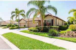 2427 DAISY DRIVE, NORTH PORT, FL 34289 - MLS#MFRC7523911