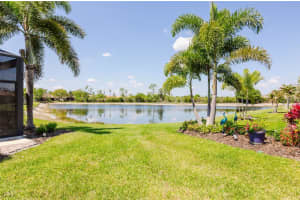 2427 DAISY DRIVE, NORTH PORT, FL 34289 - MLS#MFRC7523911