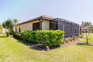 2427 DAISY DRIVE, NORTH PORT, FL 34289 - MLS#MFRC7523911