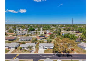 8130 PICKWICK ROAD, NORTH PORT, FL 34287 - MLS#MFRC7523912