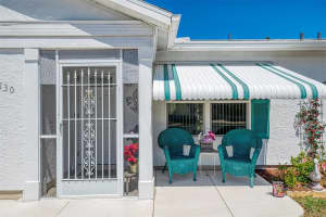 8130 PICKWICK ROAD, NORTH PORT, FL 34287 - MLS#MFRC7523912