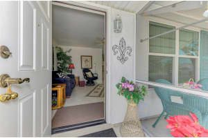 8130 PICKWICK ROAD, NORTH PORT, FL 34287 - MLS#MFRC7523912